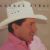 RPM Country Tracks number-one singles