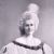 Elisabeth of Wied