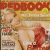 Redbook Magazine [United States] (January 2005)