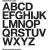 Typography