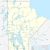 Neepawa