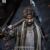 Films about social issues in Bangladesh