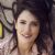 Lodovica Comello