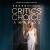 The 30th Annual Critics' Choice Awards