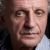 Andor Lukáts