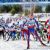 Cross-country skiing (sport)