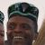 21st-century Nigerian politicians