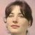 Assia Wevill