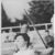 East German female javelin throwers