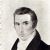 Nicolas Chopin