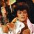 Gary Glitter