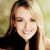 Gina Loudon