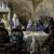 Church Slavonic language