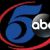 Hubbard Broadcasting