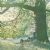 Plastic Ono Band