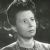 Grace Arnold