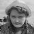 Peggy Ann Clifford