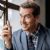 Rob Riggle