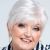 Linda Nolan