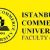 Law schools in Turkey