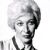 June Salter