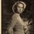 Princess Elisabeth, Dowager Duchess of Hohenberg