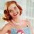 Sharon Disney