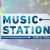 Music Station