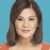 Candy Pangilinan