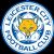 Leicester City F.C. players