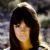 Katherine Carpenter