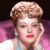 Alexis Smith