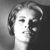 Gunnel Lindblom