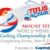 2009 in women's curling