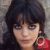 Tina Aumont