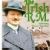 Irish comedy-drama television series