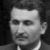 Hungarian metallurgists