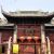 Religious buildings completed in 1815