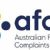 Financial regulatory authorities of Australia