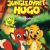 Film series introduced in 1993