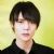 Masataka Kubota