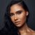 Shaniece Hairston