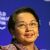 Gloria Macapagal-Arroyo
