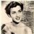 Ursula Lingen