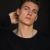 Mikkel Gregers Jensen