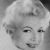 Wanda Ottoni