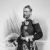Alexandru Ioan Cuza