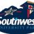 Southwest University Park