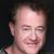 Owen Teale