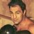 Celebrities who died on August 31
